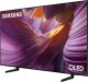 TV QE65S85FAEXXH SAMSUNG 7