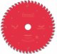 TARCZA PILARSKA FP CB H 165X20-48 1