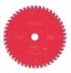 TARCZA PILARSKA FP CB H 165X20-48 6
