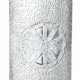 MODERN KITCHEN Butelka 1L 8,5x3x30cm cytryna 2