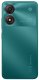 Smartphone ZTE Blade A34 2/64GB (Clover Green)/Uszkodzone opakowanie 1