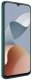 Smartphone ZTE Blade A34 2/64GB (Clover Green)/Uszkodzone opakowanie 1
