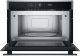 Whirlpool  31 L  1000 W  nerusejosa terauda - Iebuvejama mikrovilnu krasns ar grilu 1