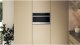 Whirlpool  31 L  1000 W  nerusejosa terauda - Iebuvejama mikrovilnu krasns ar grilu 3