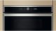 Whirlpool  31 L  1000 W  nerusejosa terauda - Iebuvejama mikrovilnu krasns ar grilu 5