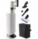 Odkurzacz pionowy Electrolux EP83HB25UV 2