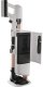 Odkurzacz pionowy Electrolux EP83HB25UV 3