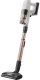 Odkurzacz pionowy Electrolux EP83HB25UV 5