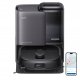 Eufy Omni E25 czarny 1