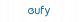 Eufy Omni E25 czarny 10