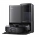 Eufy Omni E25 czarny 1