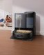 Eufy Omni E25 czarny 3