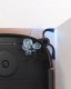 Eufy Omni E25 czarny 5
