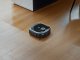 Eufy Omni E25 czarny 7