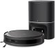 TP-Link Tapo RV20 Max Plus robotický vysavač s mopem a stanicí (LiDAR, 2,4 GHz, BT) 1