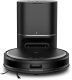 TP-Link Tapo RV20 Max Plus robotický vysavač s mopem a stanicí (LiDAR, 2,4 GHz, BT) 2