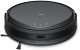 TP-Link Tapo RV20 Max Plus robotický vysavač s mopem a stanicí (LiDAR, 2,4 GHz, BT) 3