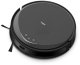 TP-Link Tapo RV20 Max Plus robotický vysavač s mopem a stanicí (LiDAR, 2,4 GHz, BT) 5