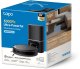 TP-Link Tapo RV20 Max Plus robotický vysavač s mopem a stanicí (LiDAR, 2,4 GHz, BT) 7