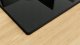Built-in gas hob Bosch PPP6A6I10, 60 cm 1