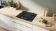 Built-in gas hob Bosch PPP6A6I10, 60 cm 4