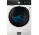 Electrolux PerfectCare 900  10 kg / 6 kg  dzilums 63.6 cm  1600 apgr/min. - Velas mazgajama masina ar zavetaju 1