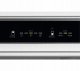 Electrolux 600 Series  No Frost  269 L  augstums 189 cm - Iebuvejams ledusskapis 1