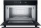 Whirlpool  31 L  1000 W  melna - Iebuvejama mikrovilnu krasns ar grilu 1