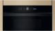 Whirlpool  31 L  1000 W  melna - Iebuvejama mikrovilnu krasns ar grilu 5
