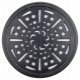 Filtr zapasowy Wolfcraft - A1 do 4950000 2