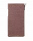 FiiO SK-RR11 brown - dedykowane etui do radia RR11 1