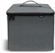 BenQ Carry Case for GP520 1