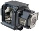 BTI LAMP EPSON EB-G5650W/OEM: V13H010L63 ELPLP63 1