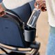 Joolz Cup Holder Black 1
