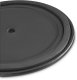 Hama 00220882, Floor, 5 kg, Black, 75.8 cm, 123 cm, 2 pc(s) 3