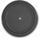 Hama 00220882, Floor, 5 kg, Black, 75.8 cm, 123 cm, 2 pc(s) 6