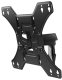 One For All WM4451 arm wall mount for 13 - 60" TVs 1