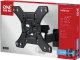 One For All WM4451 arm wall mount for 13 - 60" TVs 2