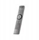 One for All universal remote control Smart Control Pro 5 Advance 1