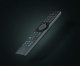 One for All universal remote control Smart Control Pro 5 Advance 2