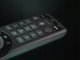 One for All universal remote control Smart Control Pro 5 Advance 3