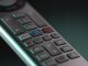 One for All universal remote control Smart Control Pro 5 Advance 4