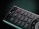 One for All universal remote control Smart Control Pro 5 Advance 5