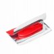 tesa Sugru formbarer Allzweckkleber 8er Multicolor 4