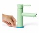 tesa Sugru formbarer Allzweckkleber 8er Multicolor 5
