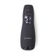 GEMBIRD WP-L-12 Wireless presenter with laser pointer 1
