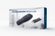 GEMBIRD WP-L-12 Wireless presenter with laser pointer 4