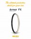 NiSi Filter UV Armor FX Pro Nano L395 86mm 2
