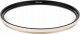 NiSi Filter UV Armor FX Pro Nano L395 86mm 8