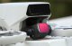 Filtry MCUV, CPL, ND8, ND16, ND32, ND64 Sunnylife do DJI Flip 2